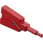 Mersen 01708.000000 Neozed-Passeinsatzschlüssel D01-D03 