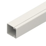 Kleinhuis HKL3030.3 Kabelkanal reinweiß 32x30mm 2 Meter 