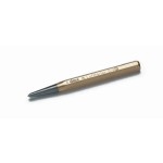 Cimco 130210 Körner 10x120 DIN7250 