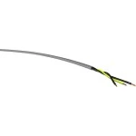 Steuerleitung Zahlencodiert YSLY-JZ Ö-JZ 3x1,5 grau 50 Meter 