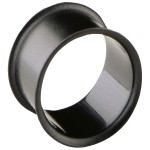 Siemens 5SH5035 Neozed-Passeinsatz D02 35A schwarz 10 Stück 