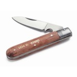 Cimco 120052 Kabelmesser Holz 1-teilig 