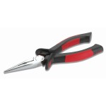Cimco 100214 Telefonzange 160mm isoliert 