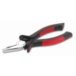 Cimco 100334 Kombizange 160mm isoliert 