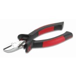 Cimco 100572 Seitenschneider 145mm isoliert 