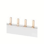 Siemens 5ST3710 Stiftsammelschiene 16mm² 3-phasig 1016mm 400V 
