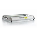 Lübbering A90103 Kabel-Abroller Roll..Profi Original XL 