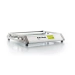 Lübbering A90101 Original Kabeltrommel-Abroller Roll..Profi 