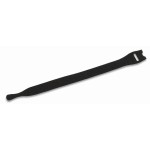 Cimco 181910 Klettbinder 7x200mm mit Lasche 25 Stück 