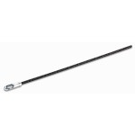 Cimco 140067 Sucherfeder zu Kunststoffband 