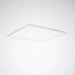Trilux 7662240 LED-Panel M625 830 SIELLA G7 M84 DW 34-830 ET 