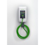 KEBA KC-P30-EC2404B2M0RGE Wallbox x-series 22kW Type2 RFID-MID 6 Meter 