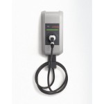 KEBA KC-P30-EC2404E2-L0R Wallbox x-series 22kW Type2 6 Meter Kabel WLAN/4G 