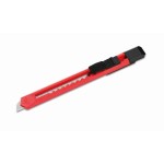 Cimco 120080 Universalmesser 135mm 
