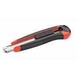 Cimco 120081 Universalmesser Economy 