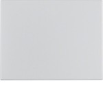 Berker 14057003 Wippe K.5 Alu 