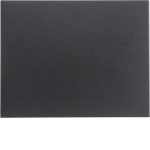 Berker 14057006 Wippe K.1 anthrazit matt 