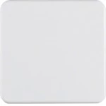Berker 155009 Wippe wg Up IP44 polarweiß glänzend 