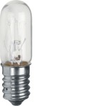 Berker 161013 Glühlampe E14 Zubehör 