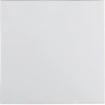 Berker 16201909 Wippe S.1/B.3/B.7 polarweiß matt 