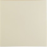 Berker 16208982 Wippe S.1/B.3/B.7 cremeweiß glänzend 
