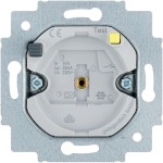 Berker 284401 FI-Schutzschalter UP Sicherheitstechnik 