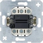 Berker 303303 Ausschalter 3-polig 16A/400V 