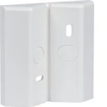Berker 85900200 Eckenmontageadapter für Bewegungsmelder AP Bewegungsmelder 