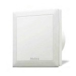 Helios M1/100 N/C Minilüfter M1 mit Nachlauf 