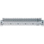 Corning DE620041652 LSA-Plus1 Anschlussleiste für 20DA DIN 79101-51800 