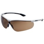 uvex 9193 sportstyle Bügelbrille CBR23 sv ext 