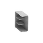 Siemens 5ST3750 Endkappen Sammelschiene 3-phasig 10 Stück 