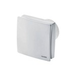 Maico 0084.0201 Kleinraumventilator ECA 100 ipro VZC 