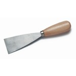 Cimco 131326 Malerspachtel 50mm 