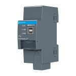 Busch-Jaeger USB-M-1.11 USB-Schnittstelle REG REG 2CDG510013R0021 