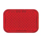 Busch-Jaeger 2525-12 Tastersymbol rot rot 2CKA001433A0457 