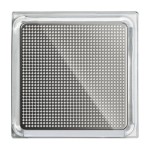 Busch-Jaeger 2068/14-914 Wandmodul Busch-iceLight® 5 Lichtrichtungen / balanceSI alpinweiß 2CKA001510A0020 