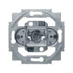 Busch-Jaeger 2661 U Lichtsignal-Einsatz mit E 10-Gewinde 2CKA001511A0096 