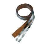 Busch-Jaeger 1538/02 Sensorband für Feuchtigkeitsalarm 2CKA001582A0313 