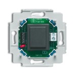 Busch-Jaeger 1518 U Netzteil-Einsatz zur Spannungsversorgung 2CKA001582A0331 