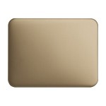 Busch-Jaeger 1786-21 Wippe geschlossen für Schaltereinsatz bronze 2CKA001751A1708 