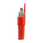Busch-Jaeger 8360 Steck-Glimmlampe (Ersatzbedarf) 2CKA001784A0552 