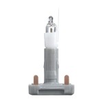 Busch-Jaeger 8353 Steck-Glimmlampe 2CKA001784A0578 