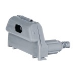 Busch-Jaeger 8305 Steck-Glimmlampe 2CKA001784A0701 
