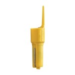 Busch-Jaeger 8392-12 LED-Beleuchtungseinsatz LED in der Farbe rot rot 2CKA001784A0792 