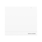 Busch-Jaeger SAP/S.13 System Access Point 2.0 für Busch-free@home® 2CKA006200A0154 
