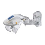 Busch-Jaeger WS-1-WL.11 Wetterstation flex Wireless 2CKA006200A0296 
