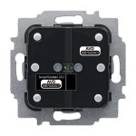 Busch-Jaeger 6211/2.2 Sensor/Schaltaktor 2/2-fach für Busch-free@home® 2CKA006220A0014 