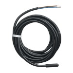 Busch-Jaeger 6226/T Temperaturfühler 2CKA006220A0720 