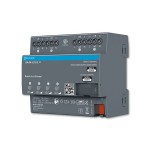 Busch-Jaeger DA/M.4.210.2.11 Dimmaktor 4-fach für Busch-free@home® 2CKA006220A0728 